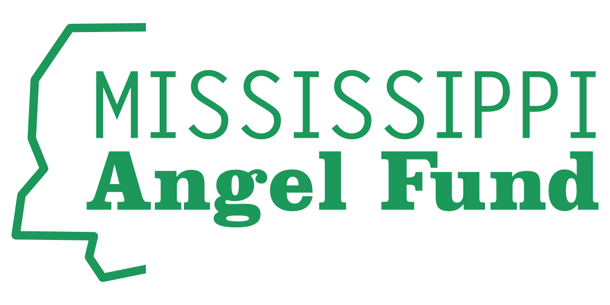 Mississippi Angel Fund